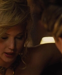 Filename=American_Hustle_2013_2840829.jpg
Filesize=72KiB
Dimensions=1920x800
Date added=Apr 03, 2014 American_Hustle_2013_2840829.jpg