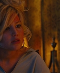 Filename=American_Hustle_2013_284129.jpg
Filesize=105KiB
Dimensions=1920x800
Date added=Apr 03, 2014 American_Hustle_2013_284129.jpg