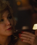 Filename=American_Hustle_2013_2841829.jpg
Filesize=83KiB
Dimensions=1920x800
Date added=Apr 03, 2014 American_Hustle_2013_2841829.jpg