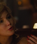Filename=American_Hustle_2013_2841929.jpg
Filesize=82KiB
Dimensions=1920x800
Date added=Apr 03, 2014 American_Hustle_2013_2841929.jpg