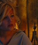Filename=American_Hustle_2013_284229.jpg
Filesize=106KiB
Dimensions=1920x800
Date added=Apr 03, 2014 American_Hustle_2013_284229.jpg