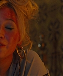 American_Hustle_2013_28429.jpg