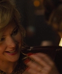 Filename=American_Hustle_2013_2842929.jpg
Filesize=79KiB
Dimensions=1920x800
Date added=Apr 03, 2014 American_Hustle_2013_2842929.jpg