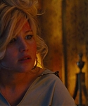Filename=American_Hustle_2013_284329.jpg
Filesize=106KiB
Dimensions=1920x800
Date added=Apr 03, 2014 American_Hustle_2013_284329.jpg