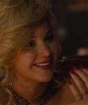 American_Hustle_2013_2843529.jpg