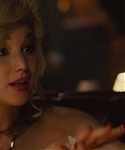 Filename=American_Hustle_2013_2844629.jpg
Filesize=79KiB
Dimensions=1920x800
Date added=Apr 03, 2014 American_Hustle_2013_2844629.jpg