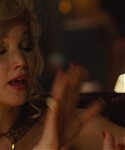 Filename=American_Hustle_2013_2844729.jpg
Filesize=80KiB
Dimensions=1920x800
Date added=Apr 03, 2014 American_Hustle_2013_2844729.jpg