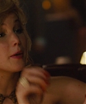 Filename=American_Hustle_2013_2844829.jpg
Filesize=80KiB
Dimensions=1920x800
Date added=Apr 03, 2014 American_Hustle_2013_2844829.jpg