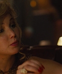 Filename=American_Hustle_2013_2844929.jpg
Filesize=83KiB
Dimensions=1920x800
Date added=Apr 03, 2014 American_Hustle_2013_2844929.jpg