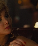 Filename=American_Hustle_2013_2845029.jpg
Filesize=85KiB
Dimensions=1920x800
Date added=Apr 03, 2014 American_Hustle_2013_2845029.jpg
