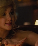 Filename=American_Hustle_2013_2845729.jpg
Filesize=78KiB
Dimensions=1920x800
Date added=Apr 03, 2014 American_Hustle_2013_2845729.jpg