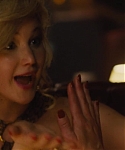 Filename=American_Hustle_2013_2845929.jpg
Filesize=78KiB
Dimensions=1920x800
Date added=Apr 03, 2014 American_Hustle_2013_2845929.jpg