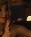 Filename=American_Hustle_2013_2846029.jpg
Filesize=77KiB
Dimensions=1920x800
Date added=Apr 03, 2014 American_Hustle_2013_2846029.jpg