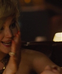 Filename=American_Hustle_2013_2846129.jpg
Filesize=74KiB
Dimensions=1920x800
Date added=Apr 03, 2014 American_Hustle_2013_2846129.jpg