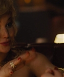 Filename=American_Hustle_2013_2846229.jpg
Filesize=74KiB
Dimensions=1920x800
Date added=Apr 03, 2014 American_Hustle_2013_2846229.jpg