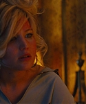 Filename=American_Hustle_2013_284629.jpg
Filesize=105KiB
Dimensions=1920x800
Date added=Apr 03, 2014 American_Hustle_2013_284629.jpg