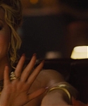 Filename=American_Hustle_2013_2846329.jpg
Filesize=80KiB
Dimensions=1920x800
Date added=Apr 03, 2014 American_Hustle_2013_2846329.jpg