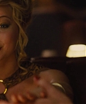 Filename=American_Hustle_2013_2846429.jpg
Filesize=77KiB
Dimensions=1920x800
Date added=Apr 03, 2014 American_Hustle_2013_2846429.jpg