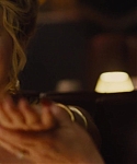 Filename=American_Hustle_2013_2846529.jpg
Filesize=78KiB
Dimensions=1920x800
Date added=Apr 03, 2014 American_Hustle_2013_2846529.jpg