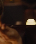 Filename=American_Hustle_2013_2846629.jpg
Filesize=76KiB
Dimensions=1920x800
Date added=Apr 03, 2014 American_Hustle_2013_2846629.jpg