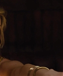 Filename=American_Hustle_2013_2847829.jpg
Filesize=74KiB
Dimensions=1920x800
Date added=Apr 03, 2014 American_Hustle_2013_2847829.jpg