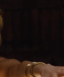 Filename=American_Hustle_2013_2848029.jpg
Filesize=78KiB
Dimensions=1920x800
Date added=Apr 03, 2014 American_Hustle_2013_2848029.jpg