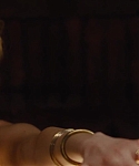 Filename=American_Hustle_2013_2848129.jpg
Filesize=73KiB
Dimensions=1920x800
Date added=Apr 03, 2014 American_Hustle_2013_2848129.jpg