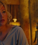 Filename=American_Hustle_2013_284829.jpg
Filesize=133KiB
Dimensions=1920x800
Date added=Apr 03, 2014 American_Hustle_2013_284829.jpg