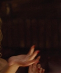 Filename=American_Hustle_2013_2848829.jpg
Filesize=64KiB
Dimensions=1920x800
Date added=Apr 03, 2014 American_Hustle_2013_2848829.jpg