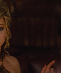 Filename=American_Hustle_2013_2848929.jpg
Filesize=67KiB
Dimensions=1920x800
Date added=Apr 03, 2014 American_Hustle_2013_2848929.jpg