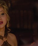 Filename=American_Hustle_2013_2849029.jpg
Filesize=70KiB
Dimensions=1920x800
Date added=Apr 03, 2014 American_Hustle_2013_2849029.jpg