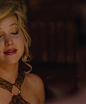Filename=American_Hustle_2013_2849229.jpg
Filesize=74KiB
Dimensions=1920x800
Date added=Apr 03, 2014 American_Hustle_2013_2849229.jpg