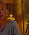 Filename=American_Hustle_2013_284929.jpg
Filesize=131KiB
Dimensions=1920x800
Date added=Apr 03, 2014 American_Hustle_2013_284929.jpg