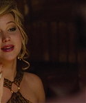 Filename=American_Hustle_2013_2849329.jpg
Filesize=73KiB
Dimensions=1920x800
Date added=Apr 03, 2014 American_Hustle_2013_2849329.jpg