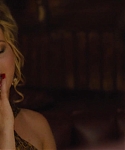 Filename=American_Hustle_2013_2849529.jpg
Filesize=67KiB
Dimensions=1920x800
Date added=Apr 03, 2014 American_Hustle_2013_2849529.jpg