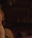 Filename=American_Hustle_2013_2849629.jpg
Filesize=69KiB
Dimensions=1920x800
Date added=Apr 03, 2014 American_Hustle_2013_2849629.jpg