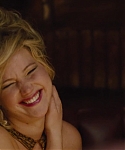 Filename=American_Hustle_2013_2850129.jpg
Filesize=71KiB
Dimensions=1920x800
Date added=Apr 03, 2014 American_Hustle_2013_2850129.jpg