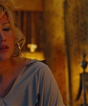 Filename=American_Hustle_2013_285029.jpg
Filesize=130KiB
Dimensions=1920x800
Date added=Apr 03, 2014 American_Hustle_2013_285029.jpg