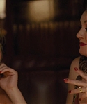 American_Hustle_2013_2850829.jpg