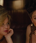 Filename=American_Hustle_2013_2851129.jpg
Filesize=91KiB
Dimensions=1920x800
Date added=Apr 03, 2014 American_Hustle_2013_2851129.jpg