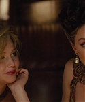 Filename=American_Hustle_2013_2851229.jpg
Filesize=90KiB
Dimensions=1920x800
Date added=Apr 03, 2014 American_Hustle_2013_2851229.jpg