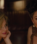 Filename=American_Hustle_2013_2851329.jpg
Filesize=90KiB
Dimensions=1920x800
Date added=Apr 03, 2014 American_Hustle_2013_2851329.jpg