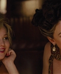 Filename=American_Hustle_2013_2851729.jpg
Filesize=87KiB
Dimensions=1920x800
Date added=Apr 03, 2014 American_Hustle_2013_2851729.jpg