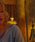 Filename=American_Hustle_2013_285229.jpg
Filesize=129KiB
Dimensions=1920x800
Date added=Apr 03, 2014 American_Hustle_2013_285229.jpg