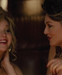 Filename=American_Hustle_2013_2852529.jpg
Filesize=83KiB
Dimensions=1920x800
Date added=Apr 03, 2014 American_Hustle_2013_2852529.jpg