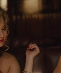 Filename=American_Hustle_2013_2852629.jpg
Filesize=96KiB
Dimensions=1920x800
Date added=Apr 03, 2014 American_Hustle_2013_2852629.jpg