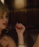 Filename=American_Hustle_2013_2852829.jpg
Filesize=95KiB
Dimensions=1920x800
Date added=Apr 03, 2014 American_Hustle_2013_2852829.jpg