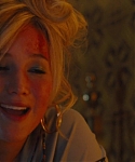 American_Hustle_2013_28529.jpg