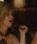 Filename=American_Hustle_2013_2852929.jpg
Filesize=90KiB
Dimensions=1920x800
Date added=Apr 03, 2014 American_Hustle_2013_2852929.jpg