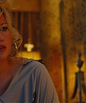 Filename=American_Hustle_2013_285329.jpg
Filesize=130KiB
Dimensions=1920x800
Date added=Apr 03, 2014 American_Hustle_2013_285329.jpg